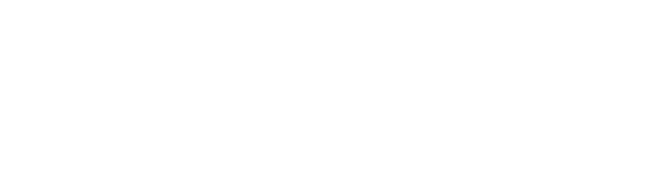 Logo der Verkehrsgesellschaft Frankfurt